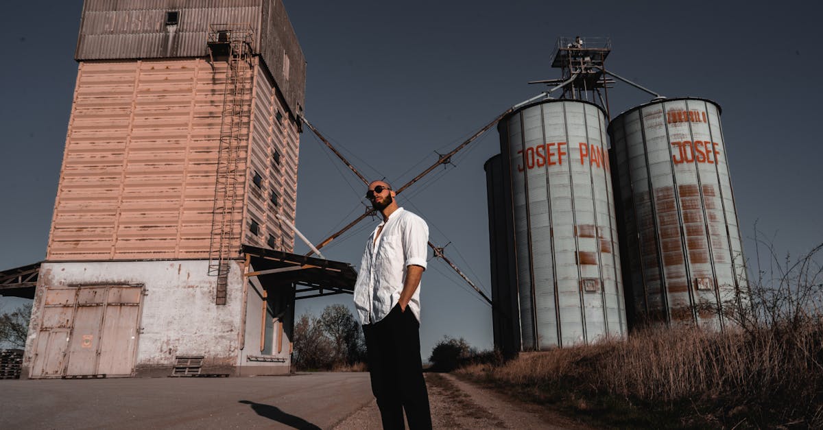 Exercises for Better Posture