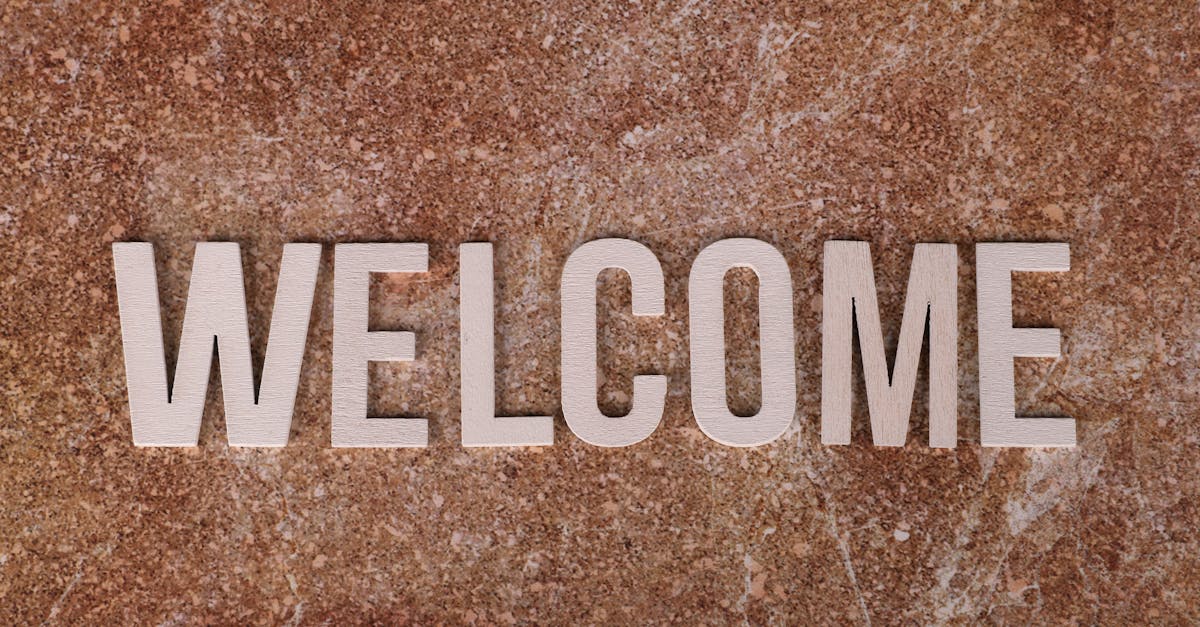 Full Body Workout for Beginners