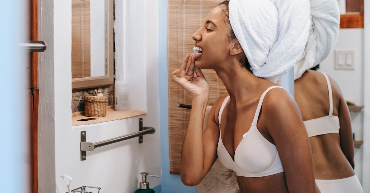 Strength Training for Skinny Fat