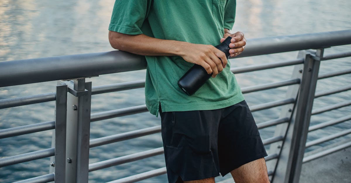 Strength Training for Women Over 40