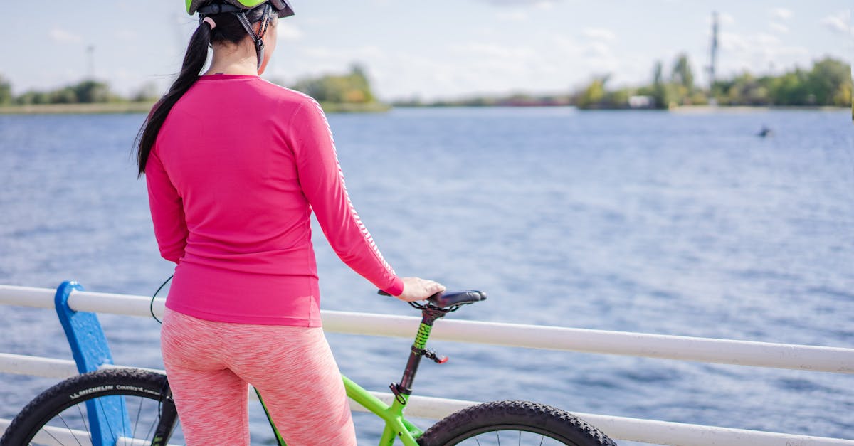 Strength Training for Women Over 50